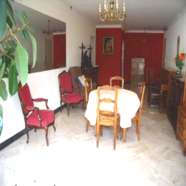 Offres de vente Appartement Argelès-Gazost 65400