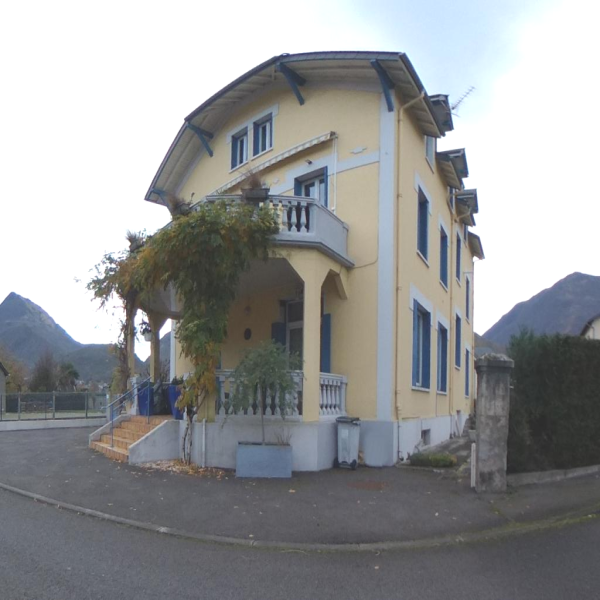 Offres de vente Maison Pierrefitte-Nestalas 65260