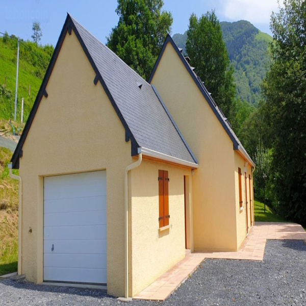 Offres de vente Maison Argelès-Gazost 65400