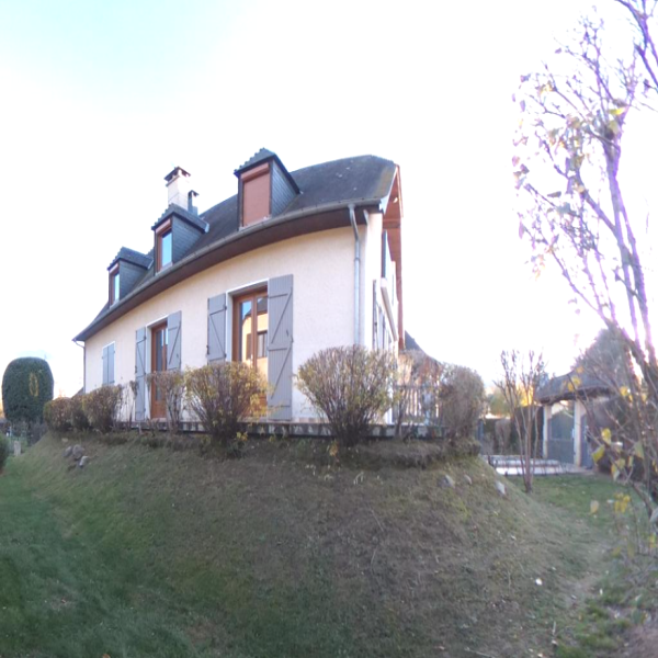 Offres de vente Maison Argelès-Gazost 65400