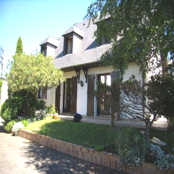 Offres de vente Maison Lourdes 65100