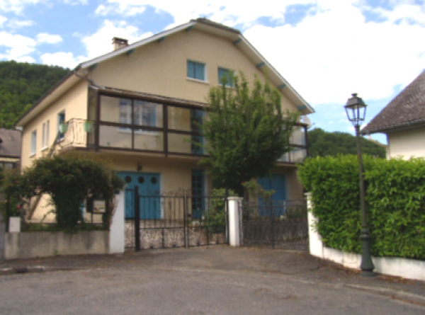 Offres de vente Maison Argelès-Gazost 65400