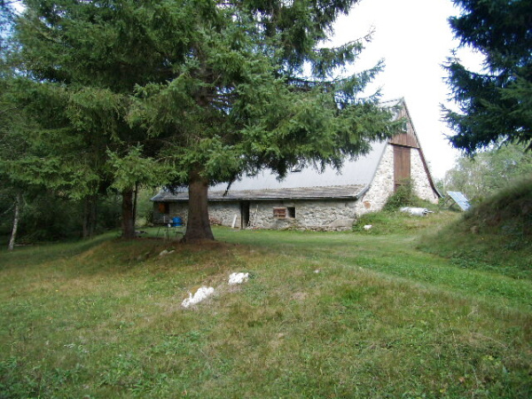 Offres de vente Grange Argelès-Gazost 