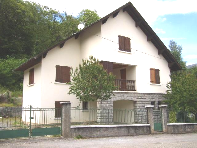 Maison à Vendre Argelès Gazost Le Bon Coin