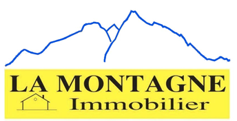 La Montagne Immobilier Argelès Gazos